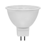 LED Лампа BETA LED JCDR 3W G5.3 WW - 3000 K Vivalux