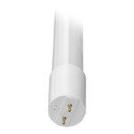 LED Пура Royal 10 W T8 6400 K - CL Vivalux