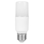 LED Лампа THOR LED 9W W - 6400 K Vivalux