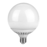 LED лампа ORBI LED G120 18W E27 3000К Vivalux