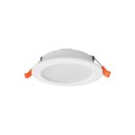 LED луна MONI LED 5 W WW - 3000 K Vivalux