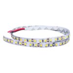 LED Лента 12 VDC ,Galo 120 SMD2835 WW , 5 m Vivalux