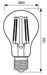 Циркуляр 185mm 1300W лазер