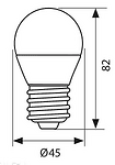 Съединител за маркуч 1.1/4"