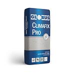 Лепило-шпакловка за топлоизолация CLIMAFIX PRO 25 кг