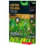 Тревна смеска Лактофол Flower mix 0.500 кг