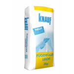 Фугопълнител KNAUF Fugenfuller 5 кг