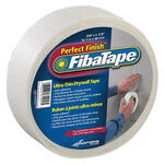 Армираща лента FibaTape® RIGIPS