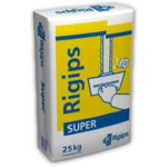 Фугопълнител Super 25 кг RIGIPS