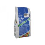 Антикорозионен разтвор Mapefer 1 K MAPEI 5 кг