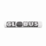 Стъклофибърна мрежа за топлоизолация GLOBUS G3 08 50 кв.м.