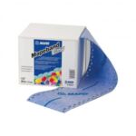 Хидроизолационна лента Mapeband Easy H130 MAPEI 30 м