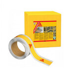 Хидроизолационна лента SIKA Seal Tape - S 10м.