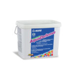 Пастообразна хидроизолация Mapelastic AquaDefense MAPEI 7.5 kg