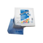 Хидроизолационна лента Mapeband Easy 270 MAPEI, ъгъл