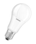 LED Лампа Value CLA100 1521lm /840/ E27 Osram