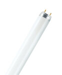 Луминисцентна пура Smartlux 865 L 18 W Osram