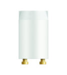 Стартер ST 111 4 - 80 W Osram