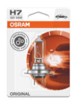 Авто крушка H7 55 W 12V PX260 64210 Osram