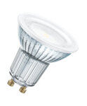 LED Лампа Value PAR1650 4.3W /827/ 350lm 230V GU10 Osram