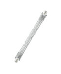 Халогенна пура ECO 160W 230V R7S 114.2 mm 64698 Osram