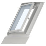 Изход за покрив 45 x 55 VELTA VELUX