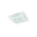 Плафон C994711C Concepta Lighting