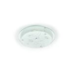 Плафон C994816C Concepta Lighting