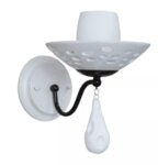 Аплик Lw6449-W1 Concepta Lighting