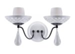 Аплик Lw6449-W2 Concepta Lighting