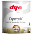 Боя за тежки петна 0.75 л. DYOTEK