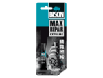 Монтажно лепило MAX REPAIR 8 гр. BISON