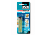 Епоксидно лепило Epoxy Repair Aqua 56 гр. BISON