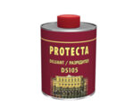 Разредител D5105 250 мл Protecta