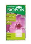 Торни пръчици орхидея 10бр. BIOPON