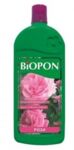 Течен тор рози 1л BIOPON