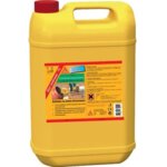 Антифриз 1% 25 л Sika