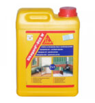 Импрегнатор Sikagard 905 W 2L 2 л Sika