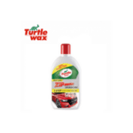 Шампоан авто TW ZIP WAX 1 л.