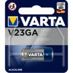 Батерии VARTA Electronics V 23 GA 1 бр.