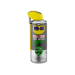 Почистване на ел. контакти 400 мл. WD-40