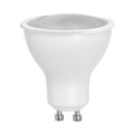 LED насочена лампа 230V срудена светлина VOL JDR 7W GU10 W 4000K VOLUX LED VIVALUX