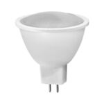 LED Лампа XL JCDR 5W G5.3 W 6400K VIVALUX