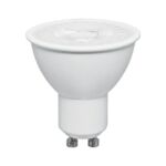 LED Лампа PRL JDR 5W GU10 CL 4000K VIVALUX