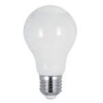 LED Лампа AFO60 8W E27 WW VIVALUX