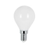 LED Лампа GFO45 4W E14 WW VIVALUX