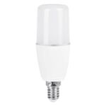 LED лампа 230V дневна светлина THR 8W E14 W 6400K THOR LED VIVALUX