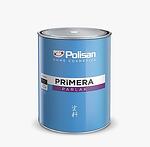 Алкидна боя Polisan Primera Glossy