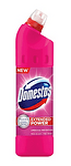 Почистващ препарат Domestos Pink