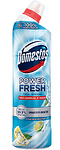 Почистващ препарат WC GEL OCEAN Domestos 700мл